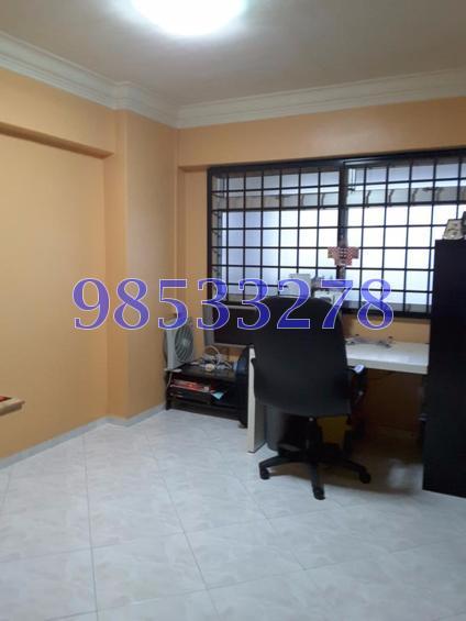 Blk 641 Pasir Ris Drive 1 (Pasir Ris), HDB 4 Rooms #114728902
